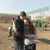 Серёга, 29, г.Кызыл Серёга, 29, г.Кызыл