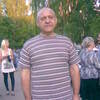 геннадий, 50, г.Смоленск геннадий, 50, г.Смоленск