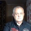 александр, 63, г.Нижнегорский александр, 63, г.Нижнегорский