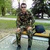 Otash, 28, г.Великие Луки Otash, 28, г.Великие Луки