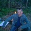 Олег, 44, г.Калуга Олег, 44, г.Калуга