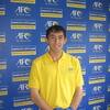 Parviz, 29, г.Великий Новгород (Новгород) Parviz, 29, г.Великий Новгород (Новгород)