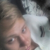 лис, 21, г.Пермь лис, 21, г.Пермь