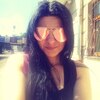 Алина, 30, г.Пермь Алина, 30, г.Пермь