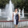 нина, 59, г.Тамбов нина, 59, г.Тамбов