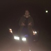 Герман, 31, г.Черняховск Герман, 31, г.Черняховск
