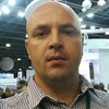 Сергей, 36, г.Красногорск Сергей, 36, г.Красногорск