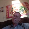 Andrey, 44, г.Смоленск Andrey, 44, г.Смоленск