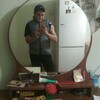 Александр, 28, г.Красноярск Александр, 28, г.Красноярск