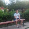 Антон, 32, г.Балаково Антон, 32, г.Балаково