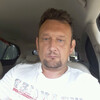 Алексей, 47, г.Нижний Новгород Алексей, 47, г.Нижний Новгород