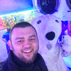 Евгений, 25, г.Магадан Евгений, 25, г.Магадан