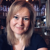 Надежда, 36, г.Москва Надежда, 36, г.Москва