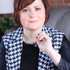 Ekaterina, 40, г.Москва Ekaterina, 40, г.Москва