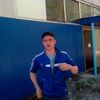 Андрей, 26, г.Мегион Андрей, 26, г.Мегион