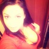Татьяна, 21, г.Первомайское Татьяна, 21, г.Первомайское