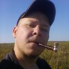 Андрей, 34, г.Воркута Андрей, 34, г.Воркута