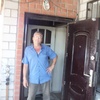 Серж, 50, г.Елец Серж, 50, г.Елец