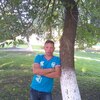 иван, 32, г.Почеп иван, 32, г.Почеп