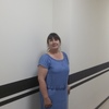 Светлана, 52, г.Златоуст Светлана, 52, г.Златоуст