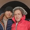 Миша, 30, г.Армавир Миша, 30, г.Армавир
