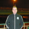 Илья Новиков, 40, г.Видное Илья Новиков, 40, г.Видное
