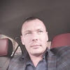 Андрей, 35, г.Нижний Новгород Андрей, 35, г.Нижний Новгород