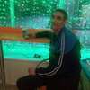 Алексей, 38, г.Чусовой Алексей, 38, г.Чусовой