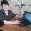 любовь, 55, г.Дубовское любовь, 55, г.Дубовское