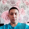 Марат, 31, г.Ревда Марат, 31, г.Ревда