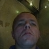 Александр, 43, г.Рыбинск Александр, 43, г.Рыбинск