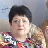 ЕЛЕНА, 55, г.Кемерово ЕЛЕНА, 55, г.Кемерово