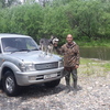 Павел, 42, г.Комсомольск-на-Амуре Павел, 42, г.Комсомольск-на-Амуре
