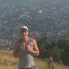 андрей, 30, г.Каменск-Шахтинский андрей, 30, г.Каменск-Шахтинский