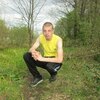 Евгений, 20, г.Талдом Евгений, 20, г.Талдом