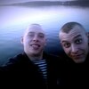 Леха NoIzeR, 24, г.Белоомут Леха NoIzeR, 24, г.Белоомут
