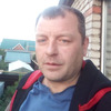 Васёк, 37, г.Магнитогорск Васёк, 37, г.Магнитогорск