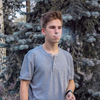 Михаил, 18, г.Волгоград Михаил, 18, г.Волгоград