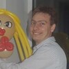 Vlad, 30, г.Курган Vlad, 30, г.Курган