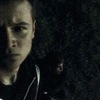 Данил, 18, г.Ставрополь Данил, 18, г.Ставрополь