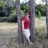 Татьяна, 46, г.Елань Татьяна, 46, г.Елань