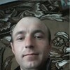 лукацкий, 34, г.Нижнегорский лукацкий, 34, г.Нижнегорский