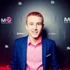 Артём, 23, г.Севастополь Артём, 23, г.Севастополь
