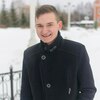 Артем Васильев, 23, г.Чебоксары Артем Васильев, 23, г.Чебоксары