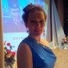 Эльмира, 32, г.Мамадыш Эльмира, 32, г.Мамадыш