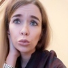 Юля, 35, г.Москва Юля, 35, г.Москва