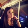 susanna, 29, г.Ижевск susanna, 29, г.Ижевск