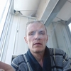 Виталий, 20, г.Новосибирск Виталий, 20, г.Новосибирск
