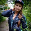 Соня, 18, г.Калуга Соня, 18, г.Калуга
