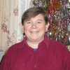 Гена, 52, г.Курск Гена, 52, г.Курск